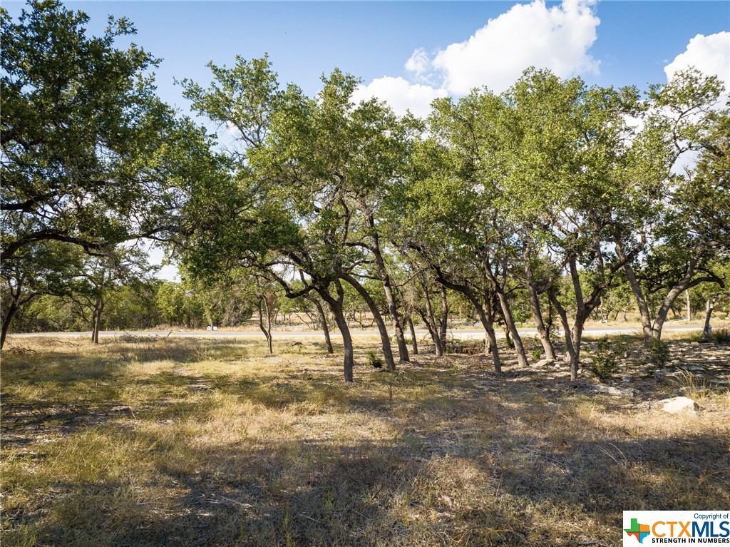 34760 Carries Creek Drive