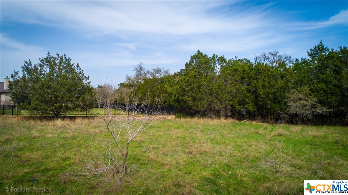 2526 Billabong Avenue