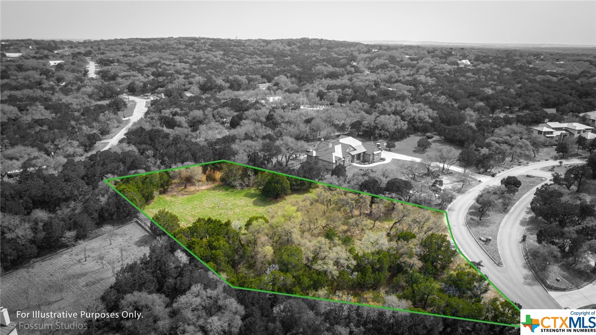 2526 Billabong Avenue