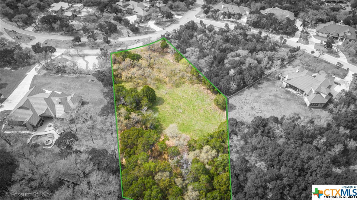 2526 Billabong Avenue