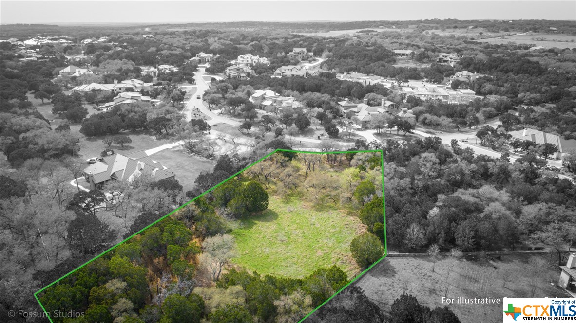 2526 Billabong Avenue