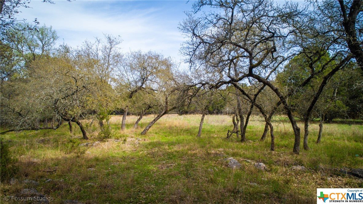 2526 Billabong Avenue