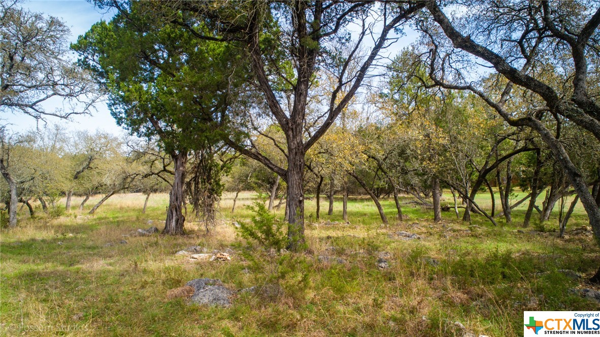 2526 Billabong Avenue