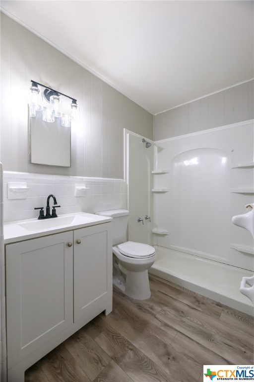 522 W Hollywood Avenue