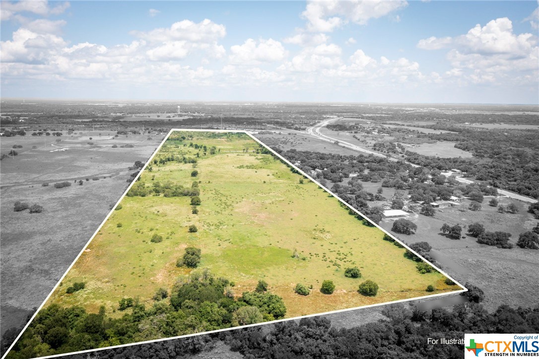 181 Pine Meadow Road