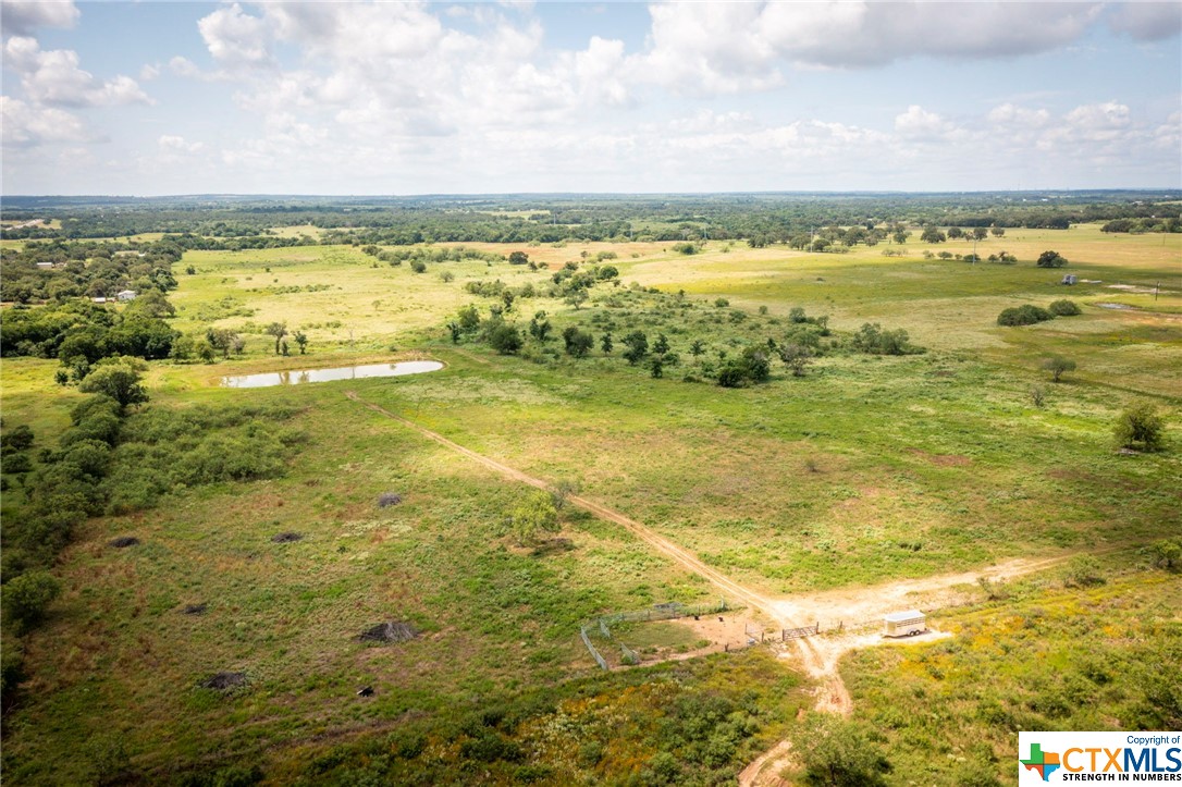 181 Pine Meadow Road