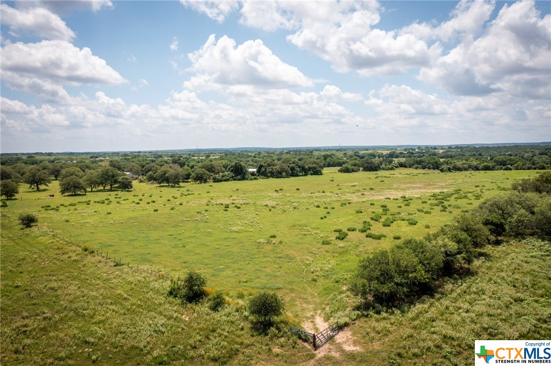 181 Pine Meadow Road