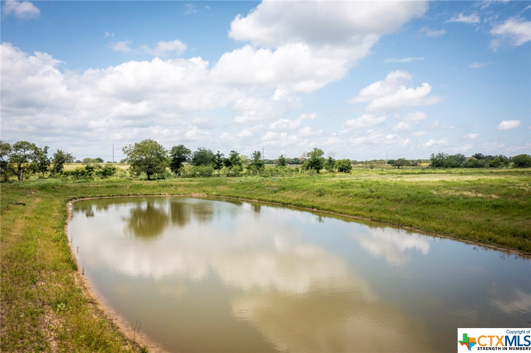 181 Pine Meadow Road