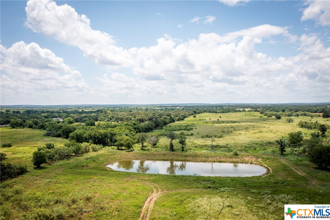 181 Pine Meadow Road