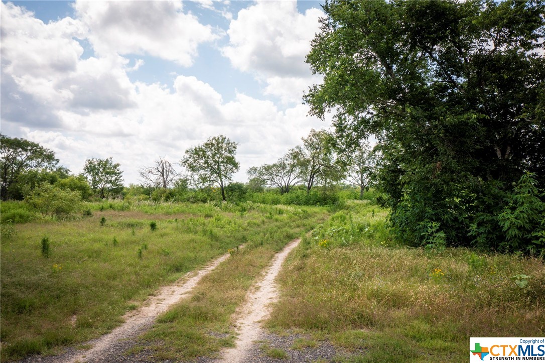 181 Pine Meadow Road