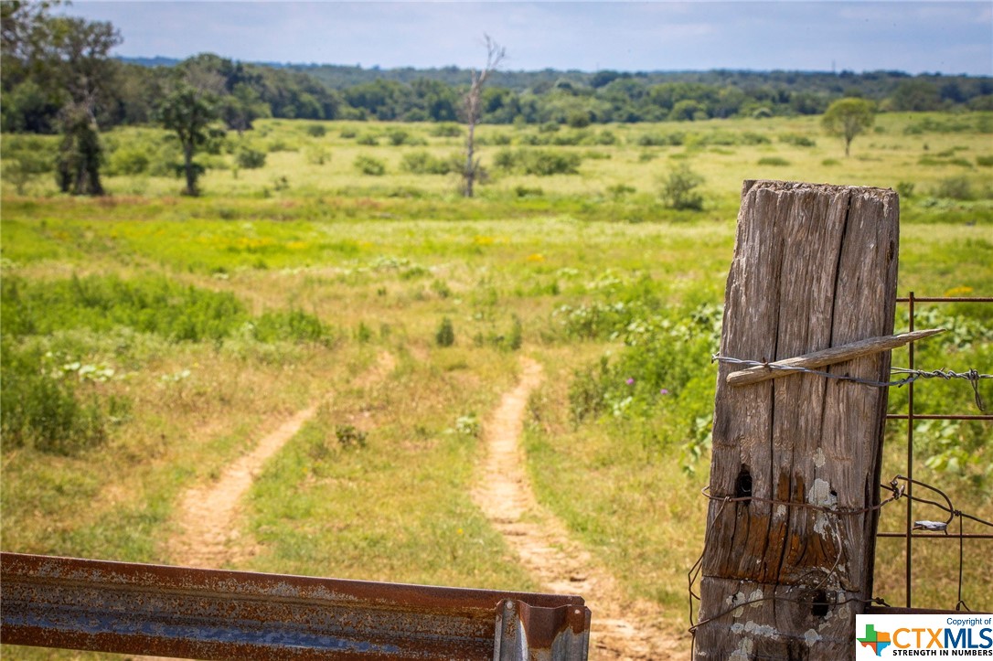 181 Pine Meadow Road