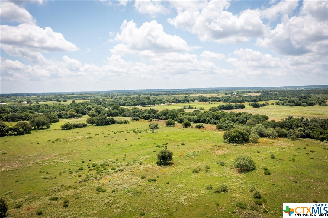 181 Pine Meadow Road