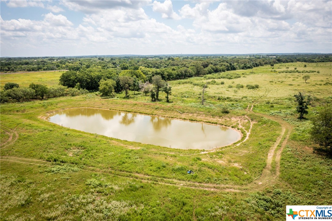 181 Pine Meadow Road