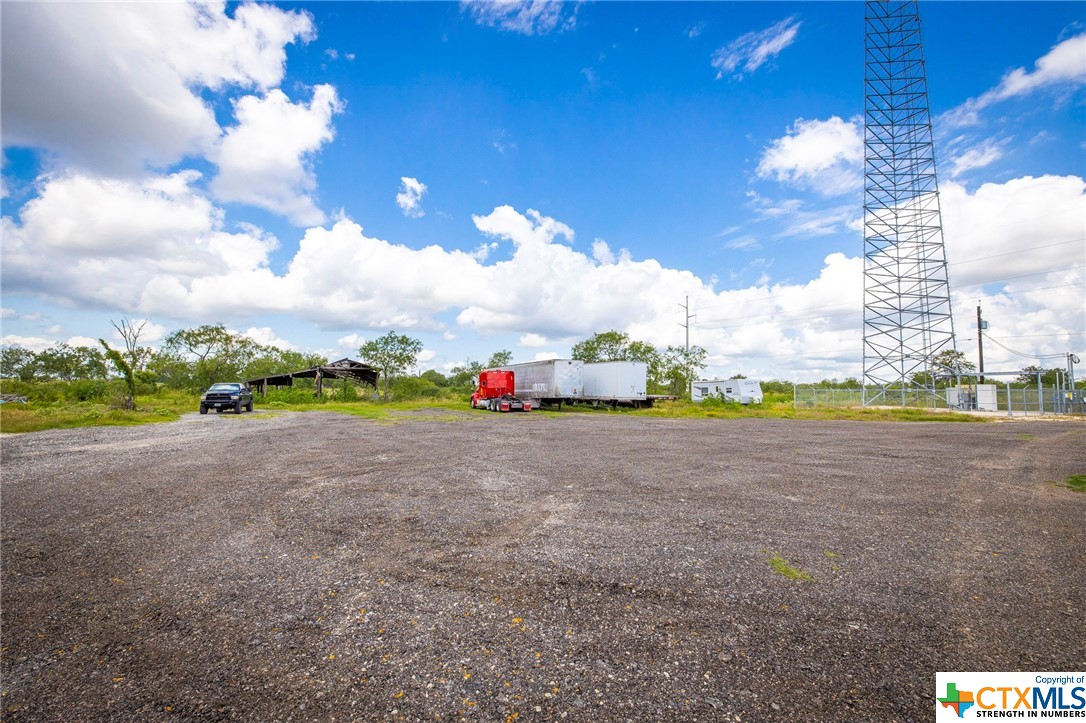 181 Pine Meadow Road