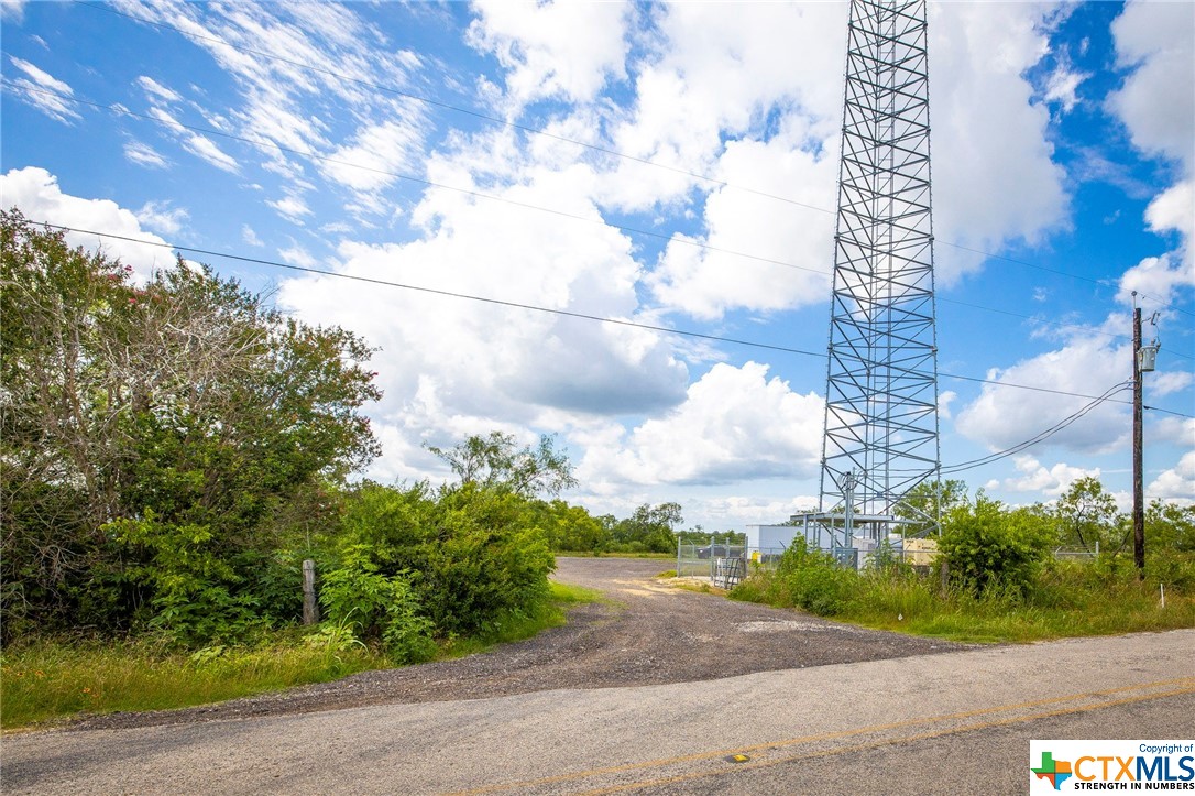 181 Pine Meadow Road