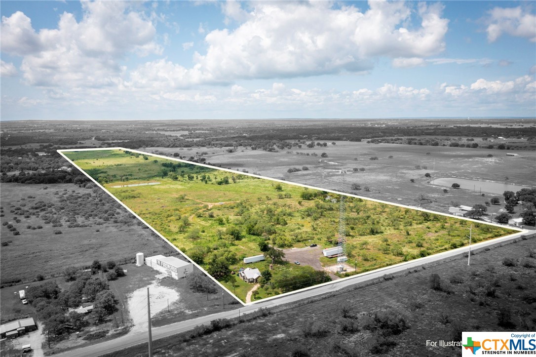 1755940283899970553 181 Pine Meadow Road