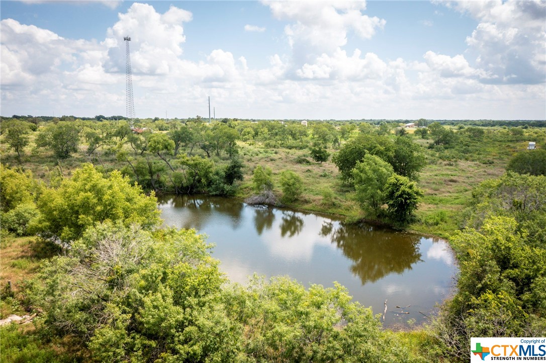 181 Pine Meadow Road