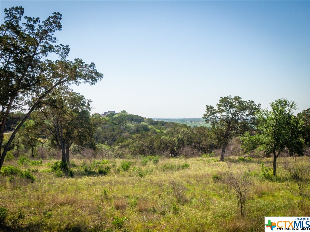 TBD S Loop 337
