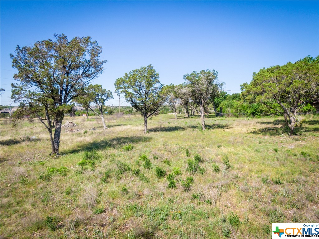 TBD S Loop 337