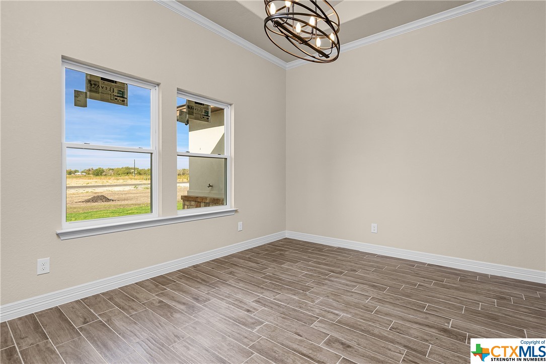 107 Ranchland Estates Rd Road