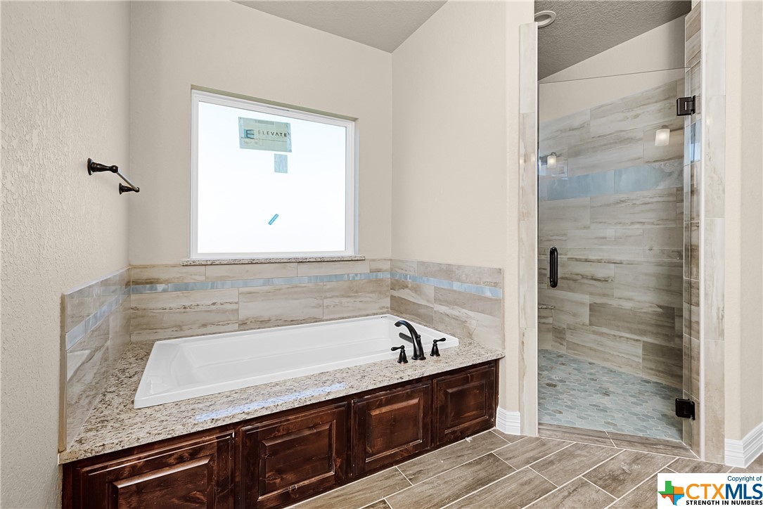 107 Ranchland Estates Rd Road