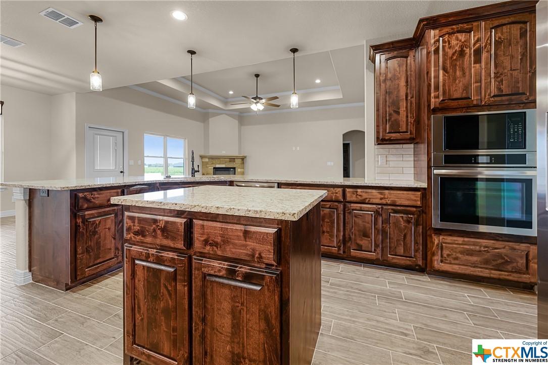 107 Ranchland Estates Rd Road