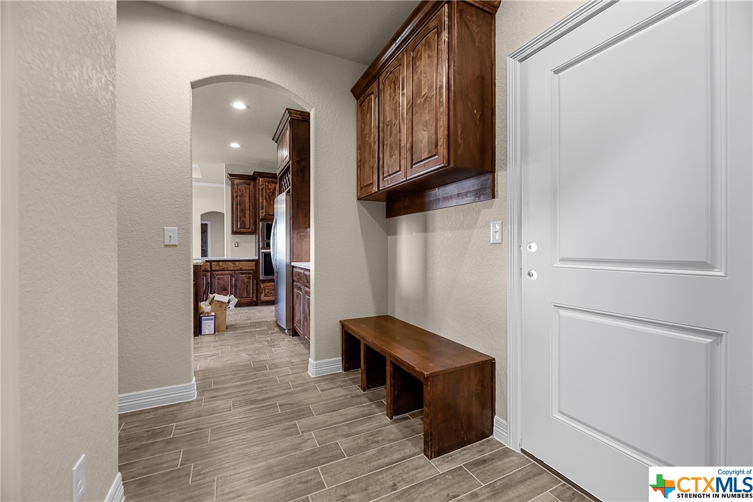 107 Ranchland Estates Rd Road