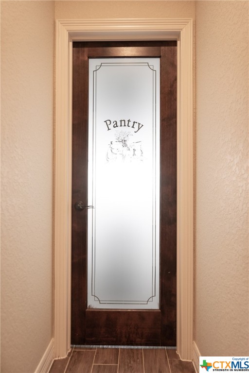 107 Ranchland Estates Rd Road