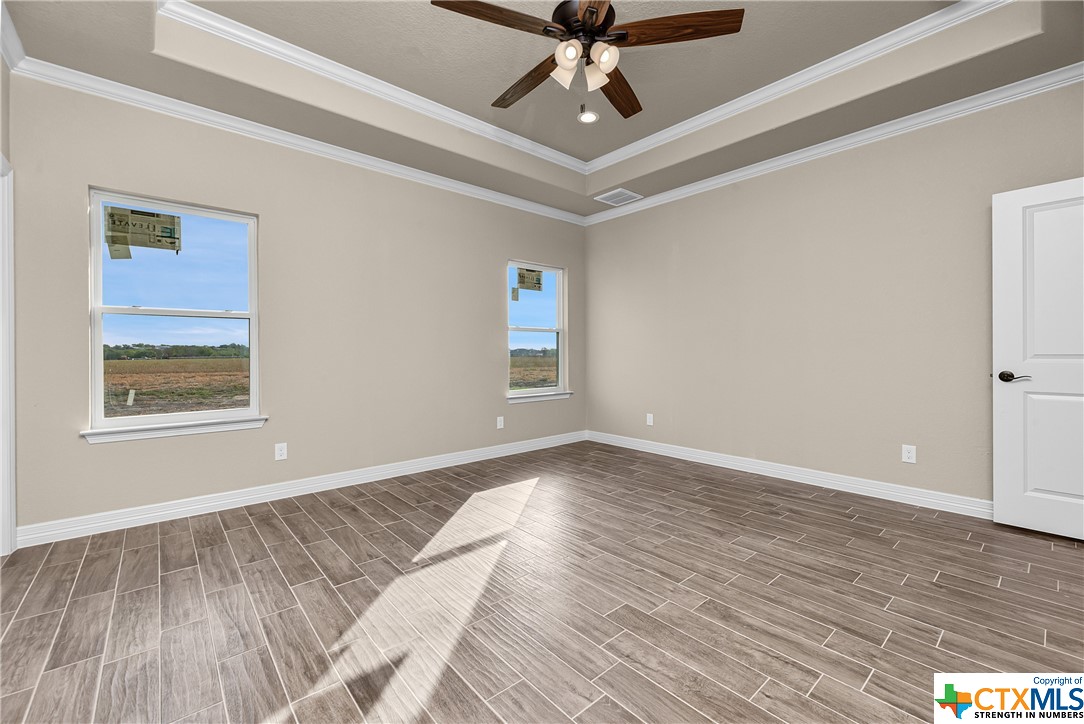 107 Ranchland Estates Rd Road