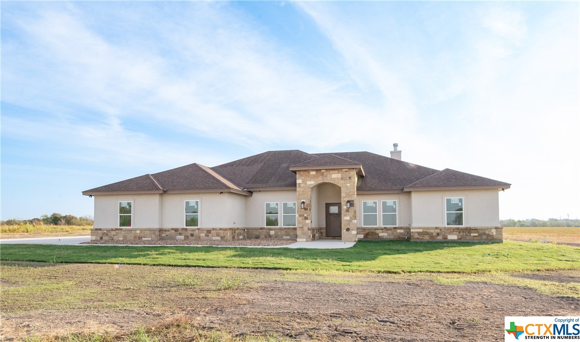 107 Ranchland Estates Rd Road