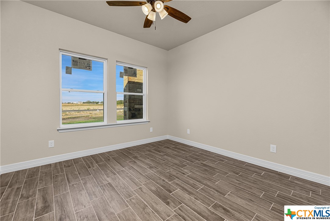 107 Ranchland Estates Rd Road