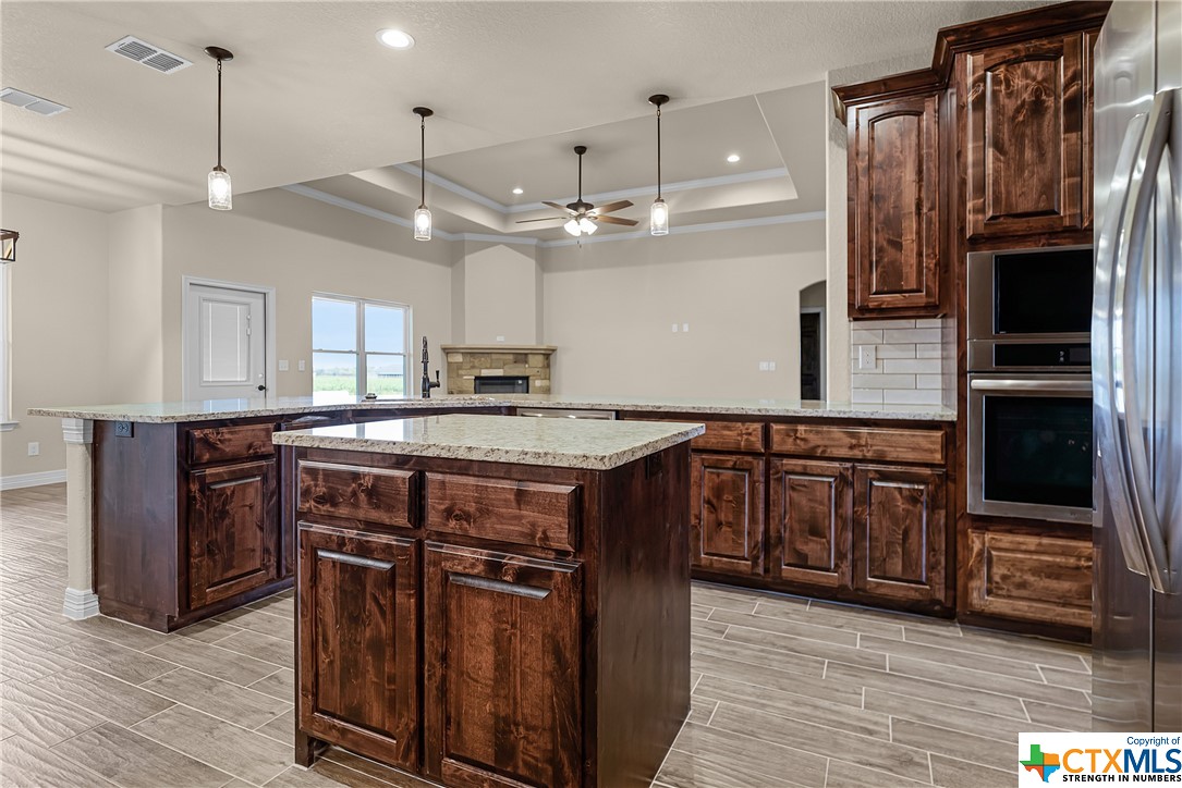 107 Ranchland Estates Rd Road