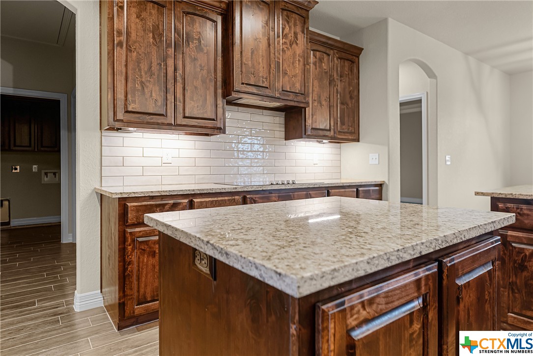 107 Ranchland Estates Rd Road