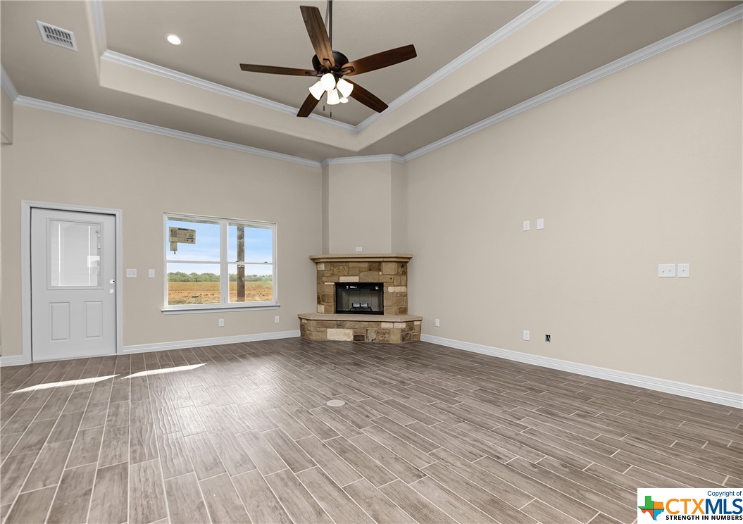 107 Ranchland Estates Rd Road