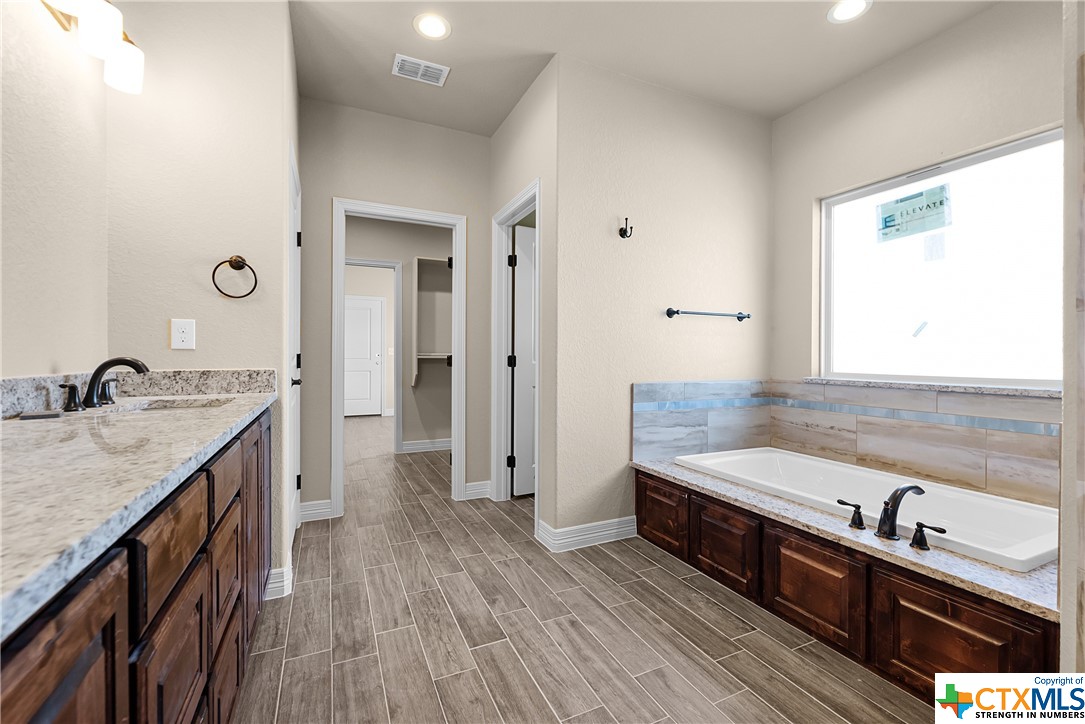 107 Ranchland Estates Rd Road