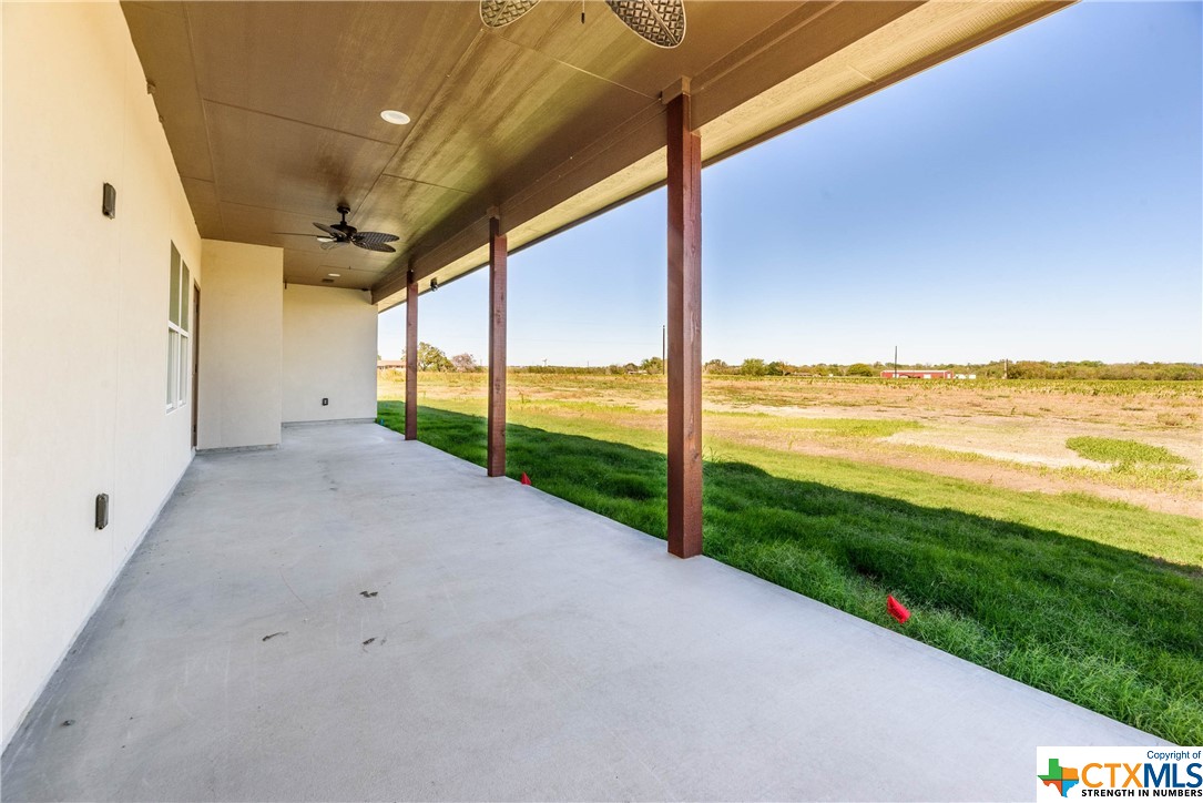 107 Ranchland Estates Rd Road