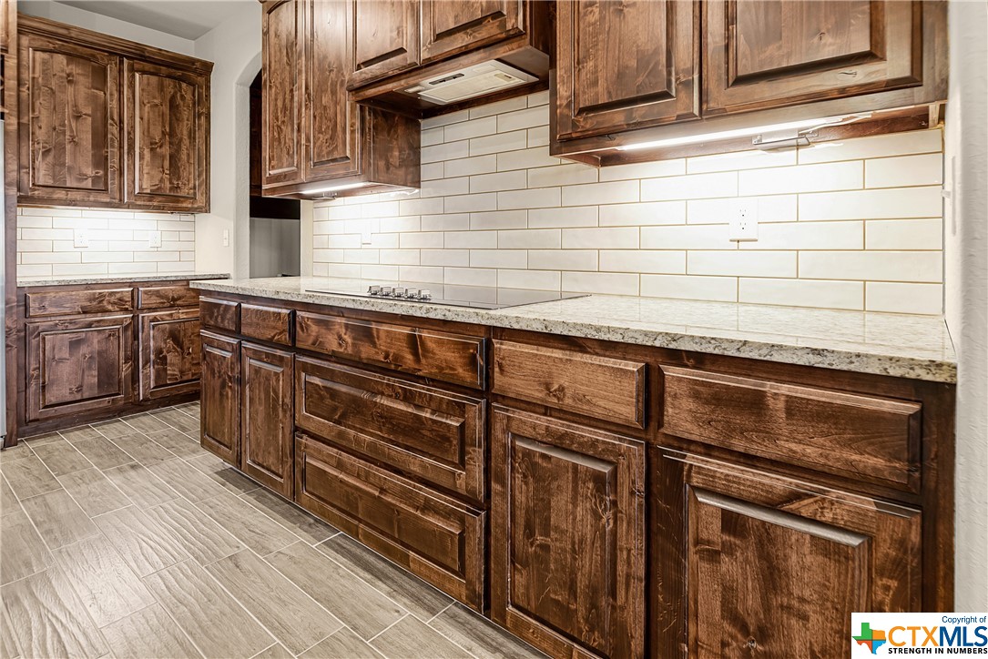 107 Ranchland Estates Rd Road