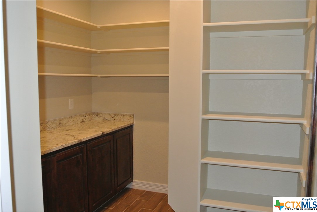 107 Ranchland Estates Rd Road