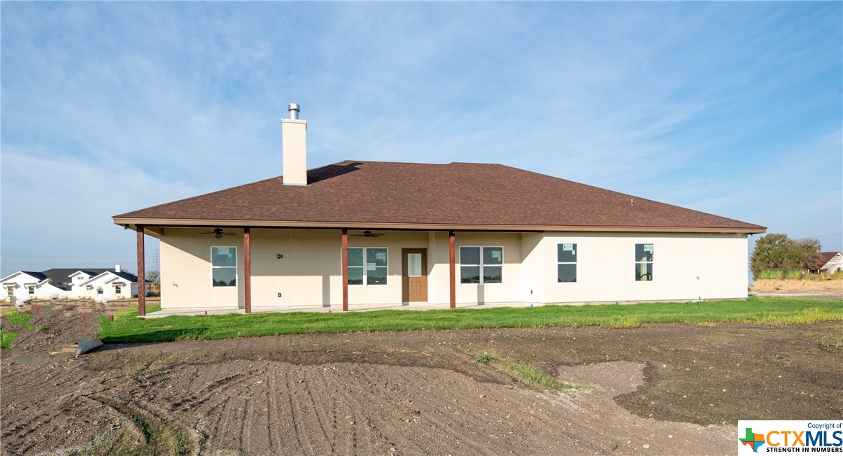 107 Ranchland Estates Rd Road