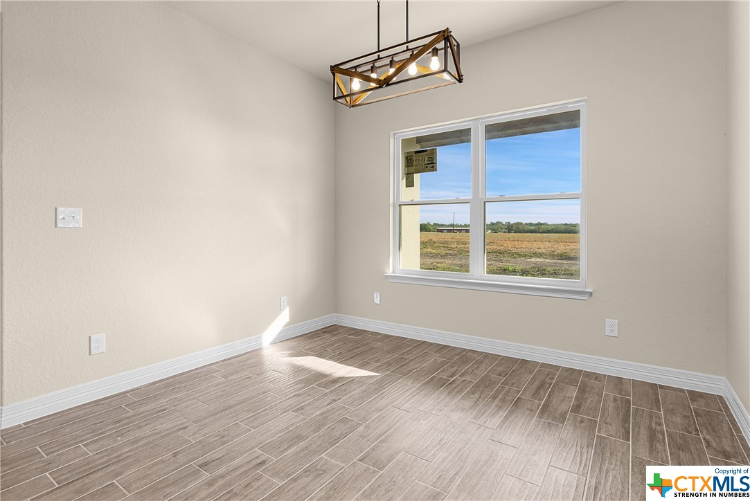 107 Ranchland Estates Rd Road