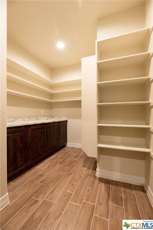 107 Ranchland Estates Rd Road