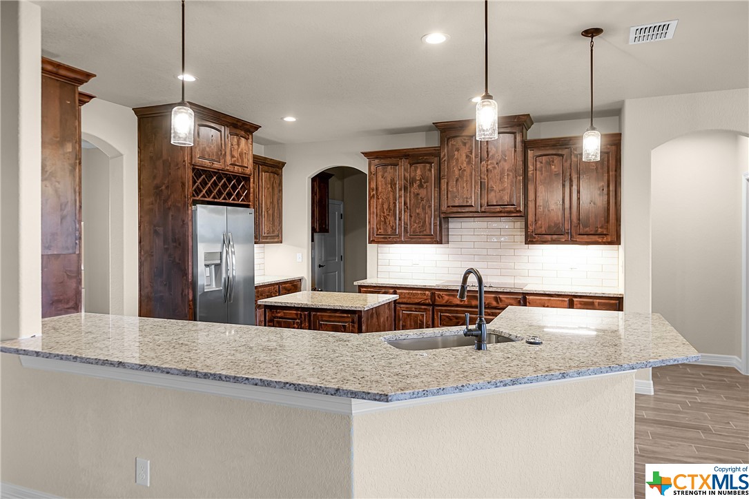 107 Ranchland Estates Rd Road