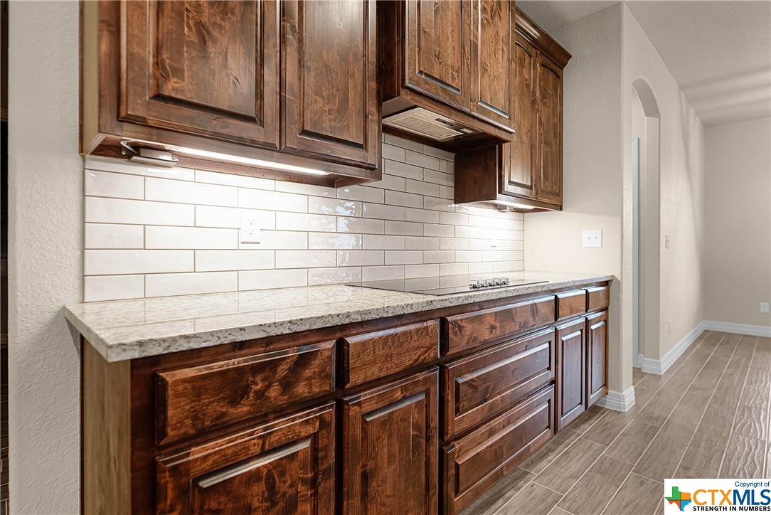 107 Ranchland Estates Rd Road