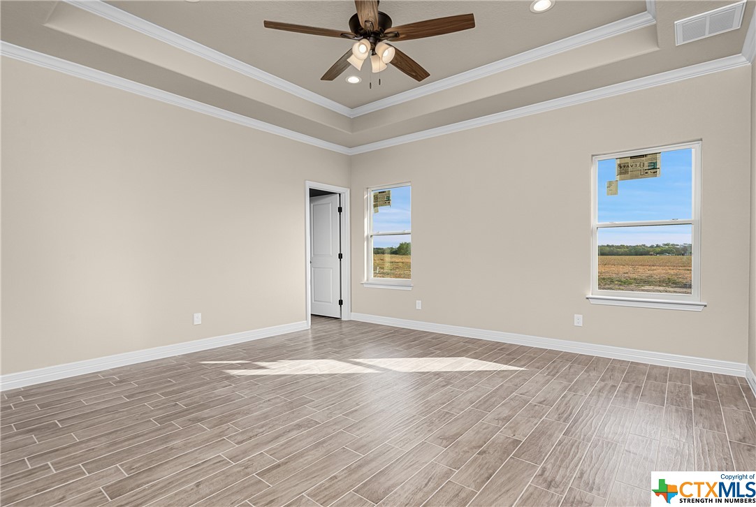 107 Ranchland Estates Rd Road