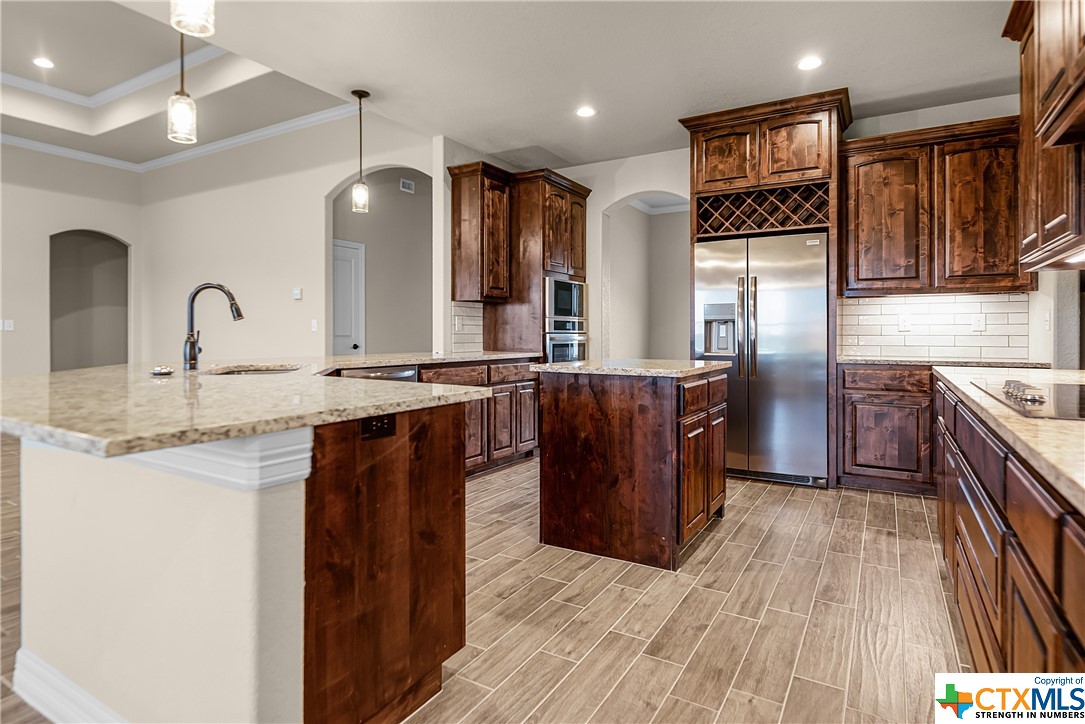 107 Ranchland Estates Rd Road