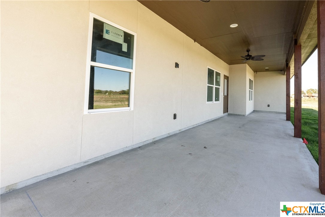 107 Ranchland Estates Rd Road