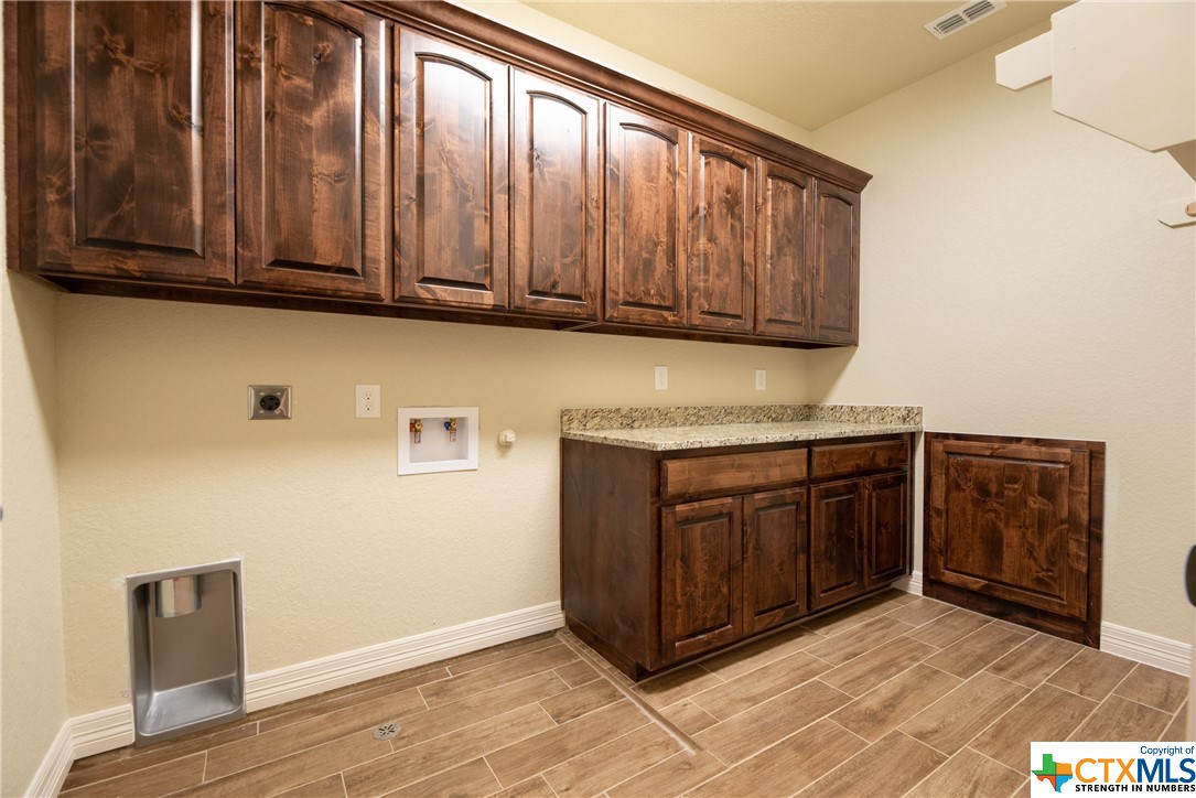 107 Ranchland Estates Rd Road