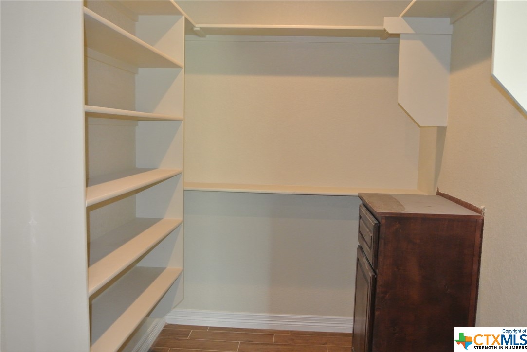 107 Ranchland Estates Rd Road