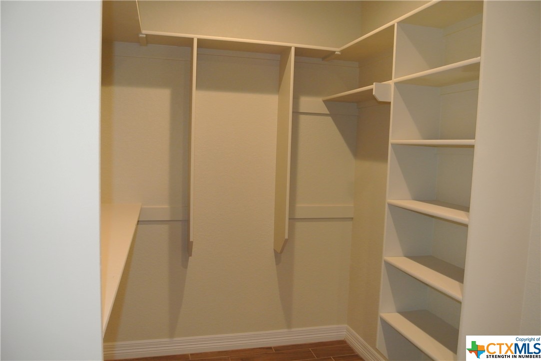 107 Ranchland Estates Rd Road