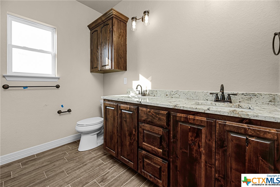 107 Ranchland Estates Rd Road